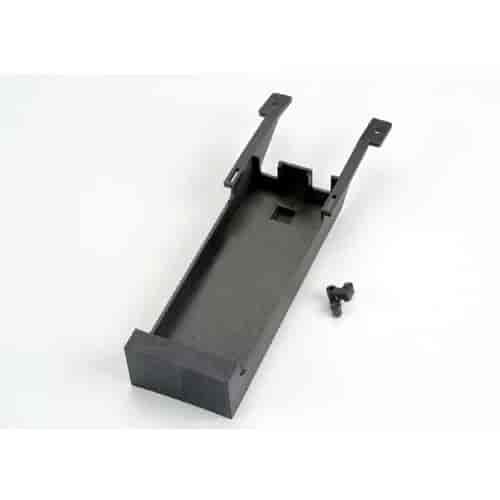 Battery Holder
