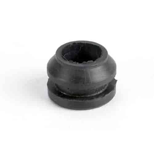 Driveshaft Grommet Rubber