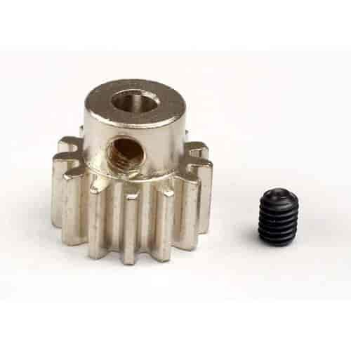 Pinion Gear 13-Tooth