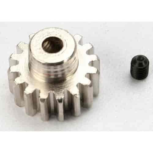 Pinion Gear 16-Tooth