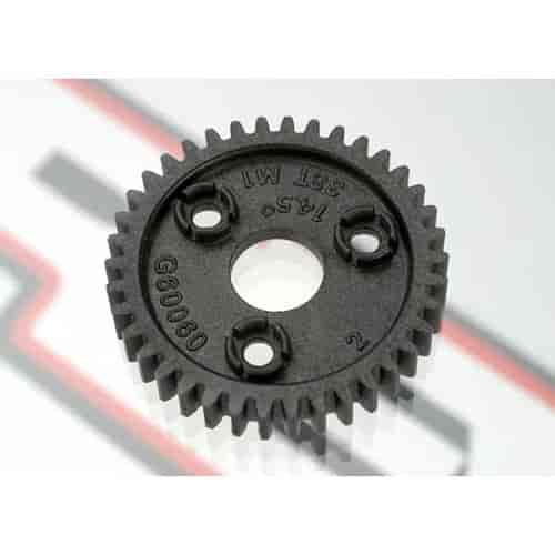 Spur Gear 38-Tooth