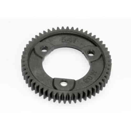Spur Gear 54-Tooth