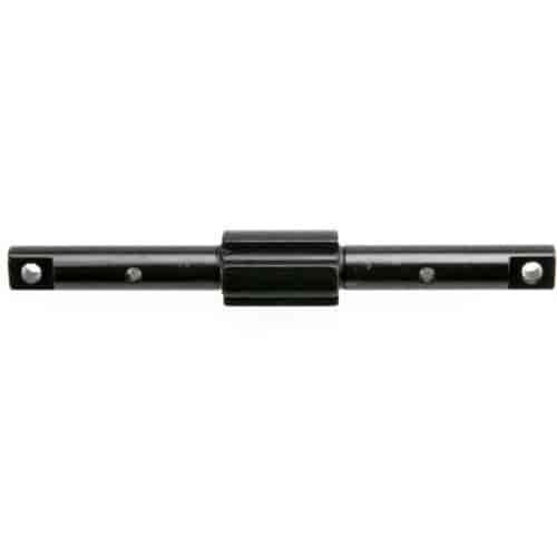 Transmission Output Shaft 6mm x 70mm