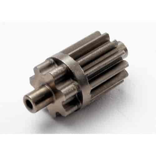 Idler Gear 13-Tooth