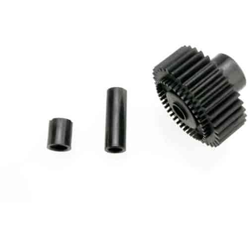 Output Gear 33-Tooth