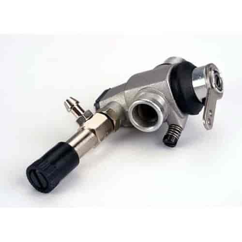 Carburetor Pro Complete Assembled For TRX Pro.15