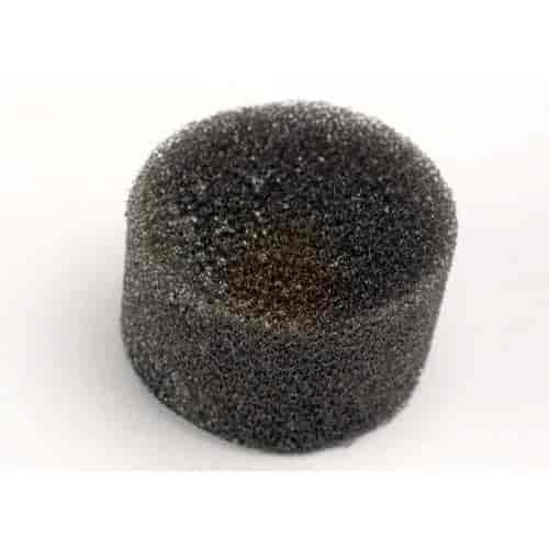 Replacement Nitro Air Filter Foam Insert Only