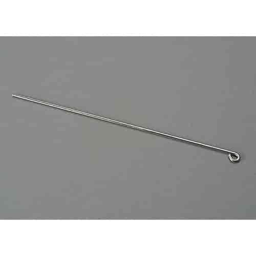 Universal Hanger Wire 6"