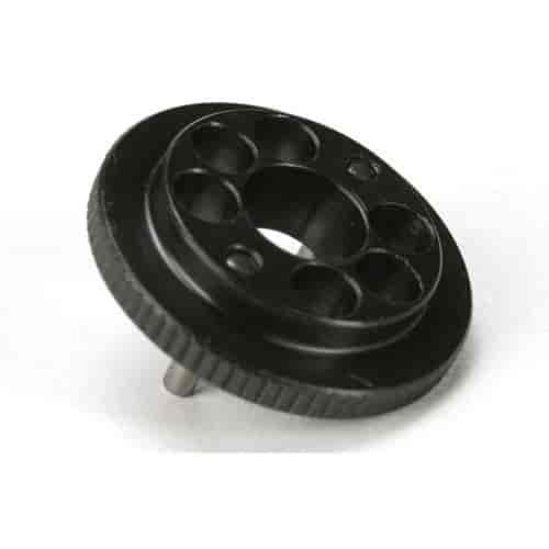 Flywheel 2-Pin