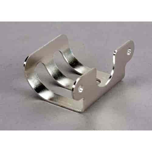 Exhaust Hanger Metal