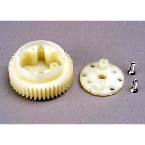 Differential Gear 45-Tooth