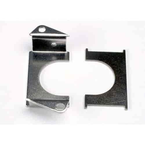 Brake Brackets Inner & Outer
