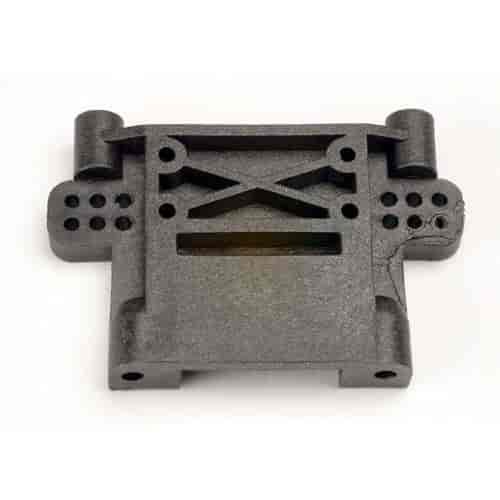 Bulkhead Rear