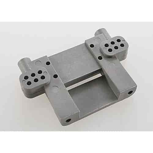 Bulkhead Rear