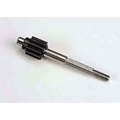 Top Drive Gear 12-Tooth