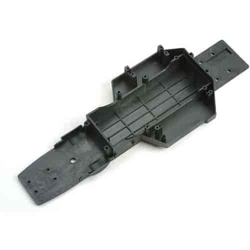 Lower chassis