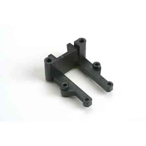 Bulkhead front/ shock tower