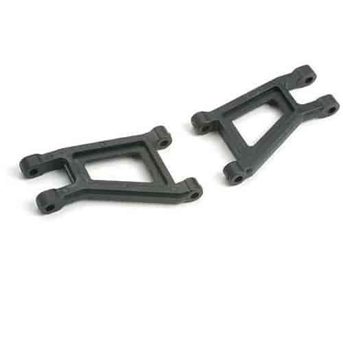 Suspension arms front l&r