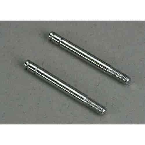 Shock Shafts Front