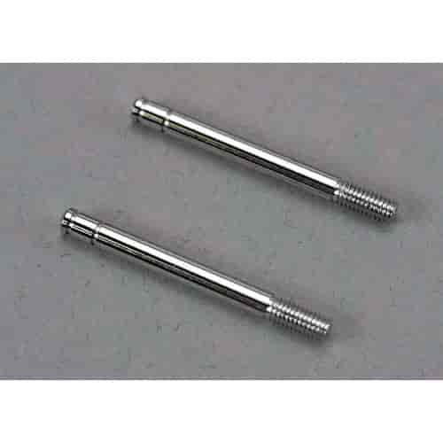 Shock Shafts Front