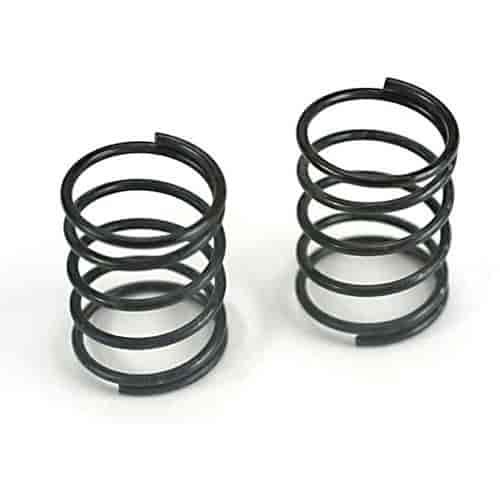 Springs Front OR Rear
