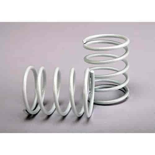 Springs Front OR Rear