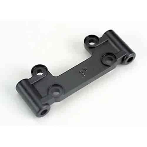 Upper Suspension Mount 3 Degrees Caster