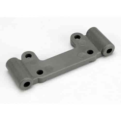 Upper Suspension Mount 3 Degrees Caster