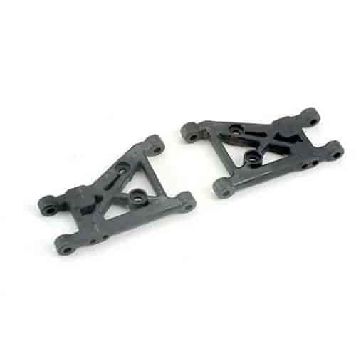 Suspension arms rear l&r
