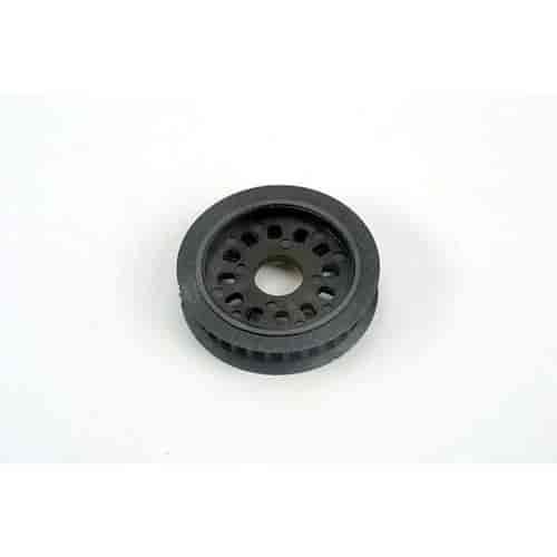 Pulley 32-groove 1