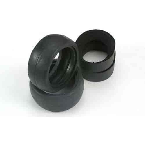 Racing Tires Front OR Rear
