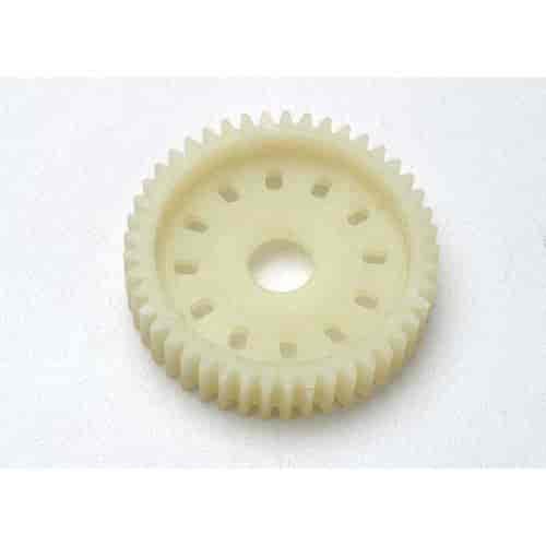 45-tooth diff gear for 4420 ball diff.