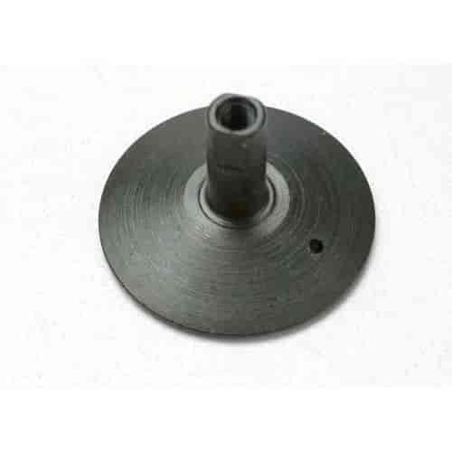 RIGHT OUTPUT SHAFT FOR 4420 DI for 4420 ball diff.