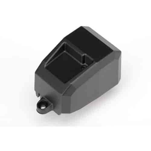 Receiver Cover