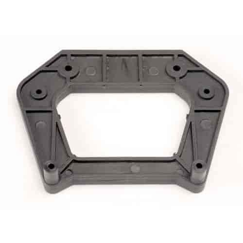 Front Shock Tower Nylon Composite