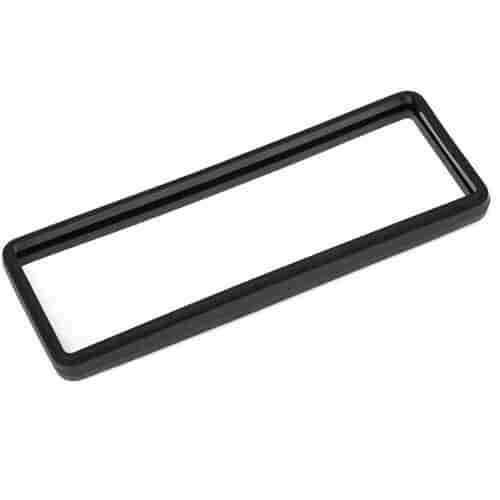 Replacement Fuel Tank Vibration Cushion Rubber