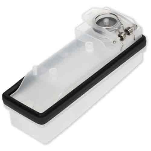 Fuel Tank 150cc