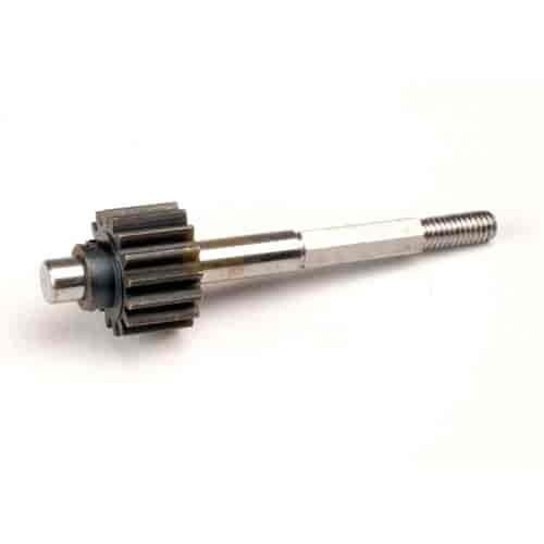 Top Drive Gear 16-Tooth
