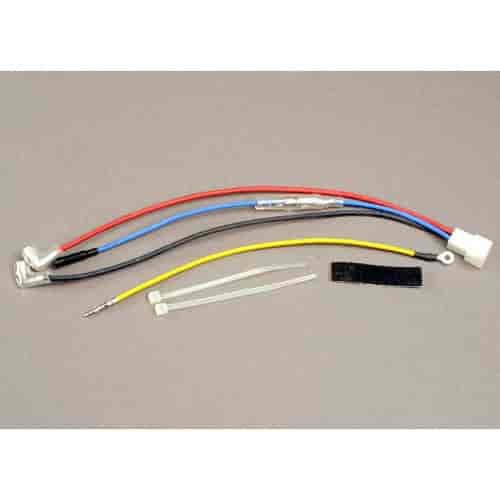 Wiring Harness Connector For EZ-Start & EZ-Start 2