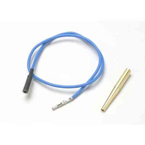 Glow Plug Lead Wire For EZ-Start & EZ-Start 2 Systems