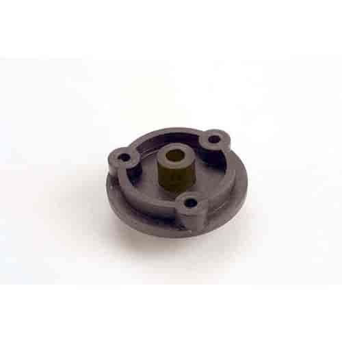 Spur Gear Adapter