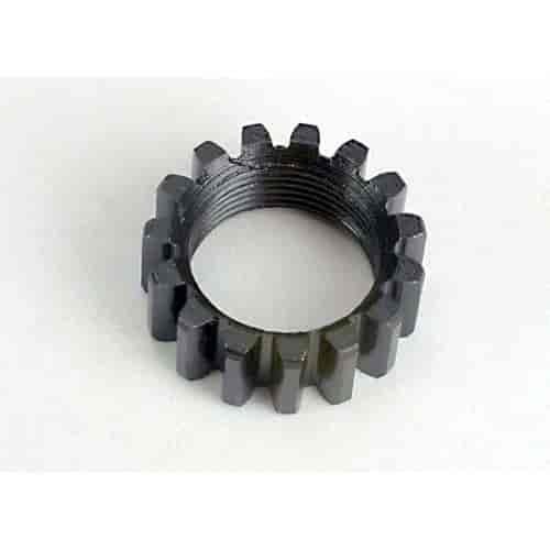 Clutch Gear 1st Speed