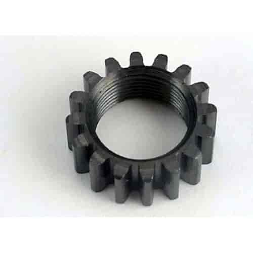 Clutch Gear 1st Speed