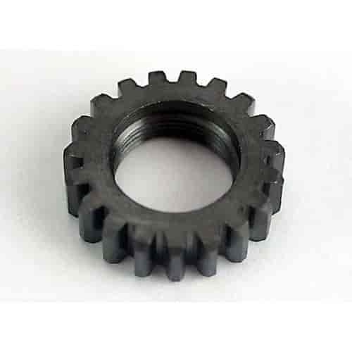 Clutch Gear 2nd Speed