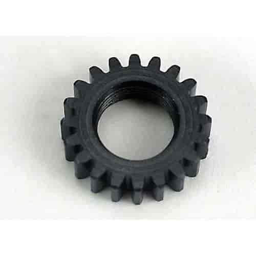 Clutch Gear 2nd Speed