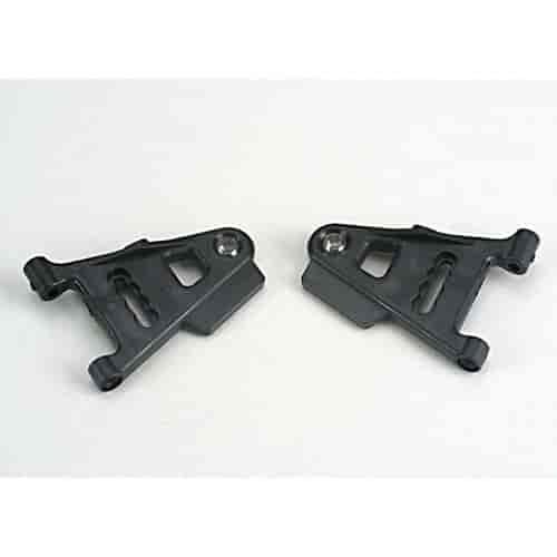 Front Control Arms Left & Right