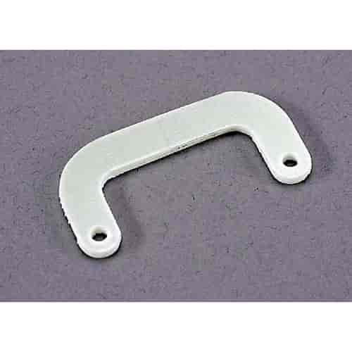 Tie Bar Fiberglass