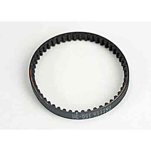 Belt rear drive 6mm width 50-groove HTD