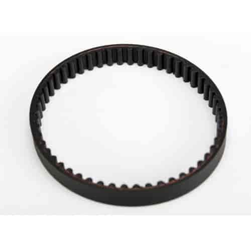 Rear Drive Belt 52-Spline