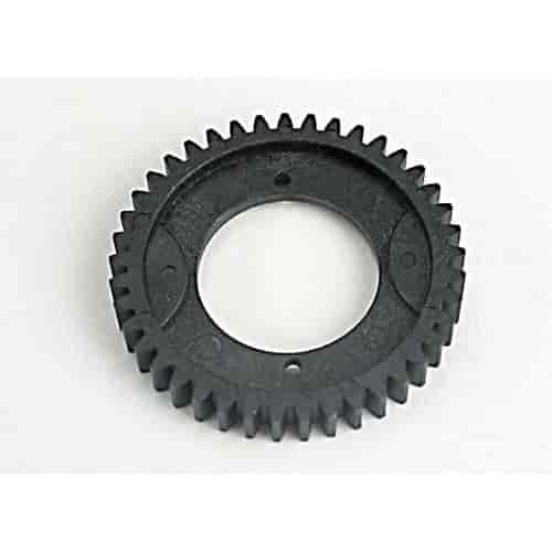 1st Gear 41-Tooth Standard